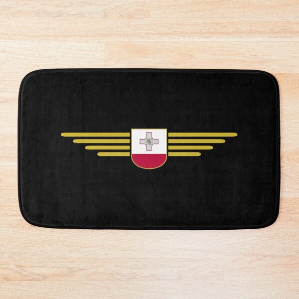 Item preview, Malta T-Shirt – For island fans designed and sold by ElvisU.