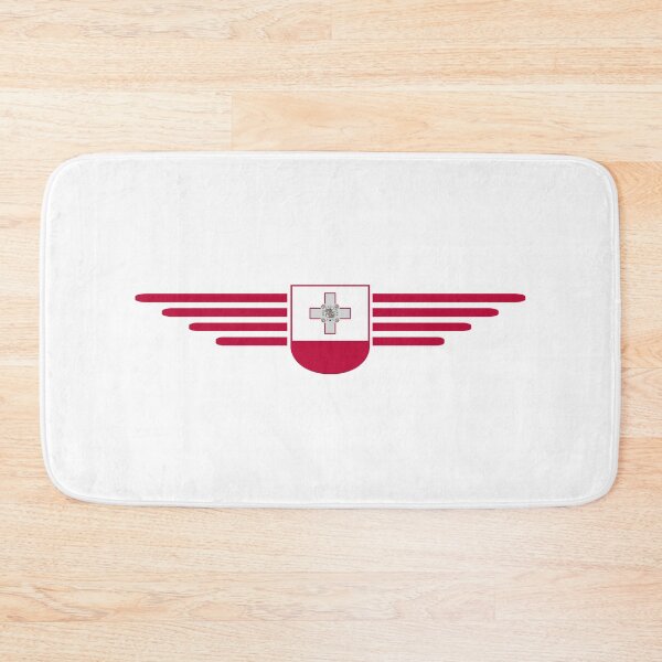 Item preview, Malta T-Shirt – For island fans designed and sold by ElvisU.