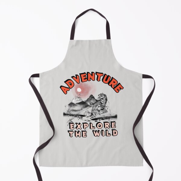 Item preview, beautiful things designed and sold by zzzozzo.
