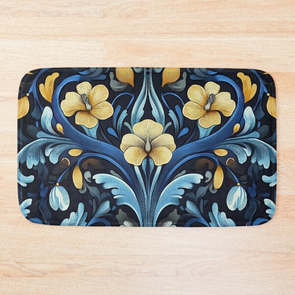 Item preview, Art Nouveau designed and sold by ArtHouseNiklas.