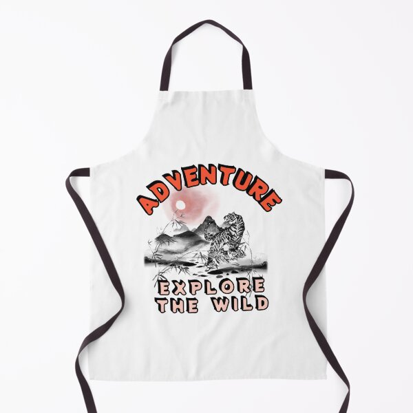 Item preview, beautiful things designed and sold by zzzozzo.