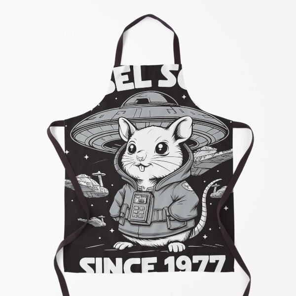 Item preview, scum since 1977 designed and sold by Kingrocker.