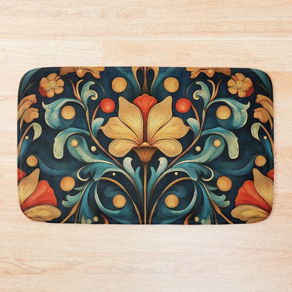 Item preview, Art Nouveau designed and sold by ArtHouseNiklas.