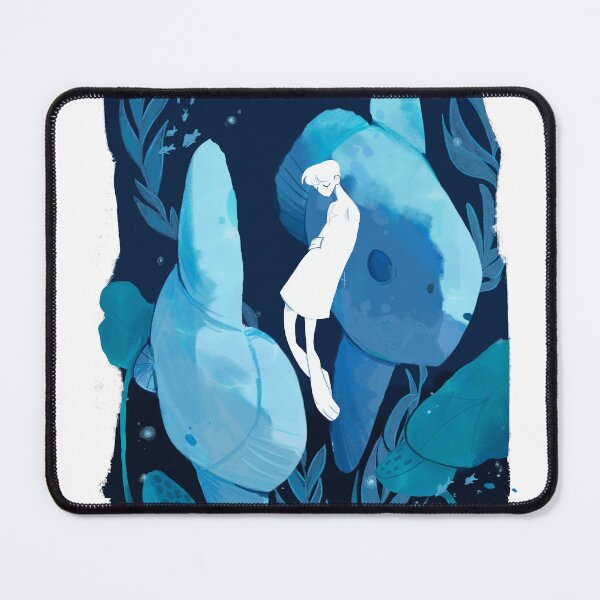 Item preview, Deep dive  designed and sold by atissueatissue.