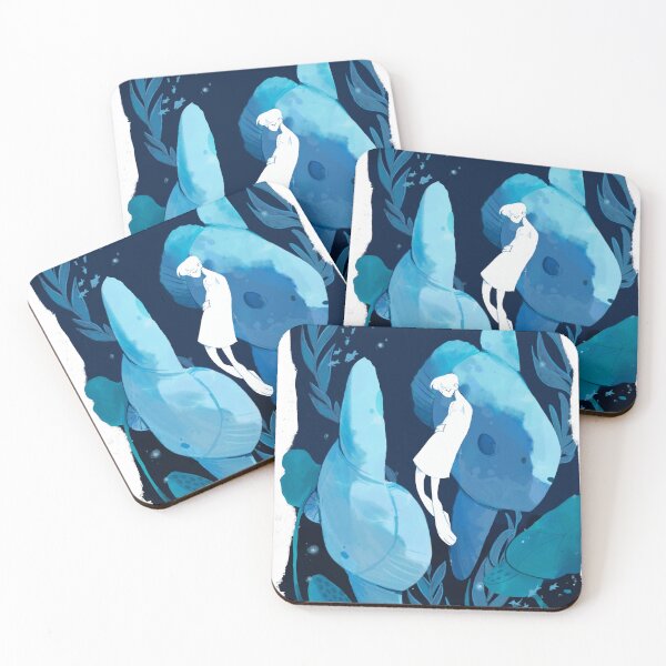 Item preview, Deep dive  designed and sold by atissueatissue.