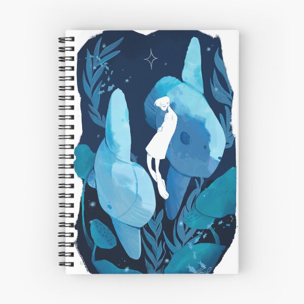 Item preview, Deep dive  designed and sold by atissueatissue.