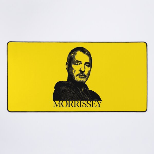 Item preview, Neil Morrissey designed and sold by letitrip.