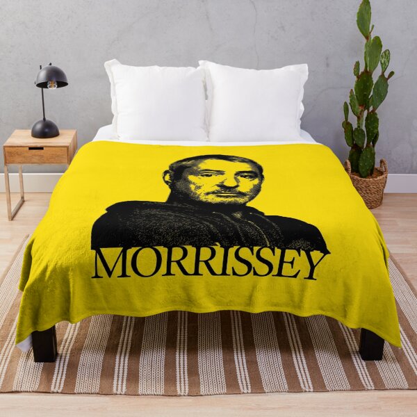 Item preview, Neil Morrissey designed and sold by letitrip.