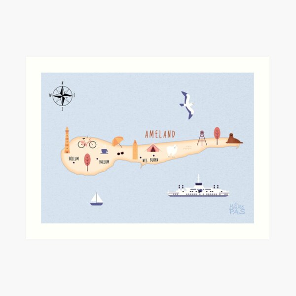 Art Print