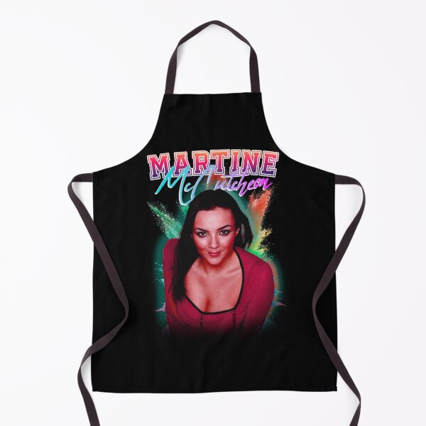Item preview, Martine McCutcheon Vintage Retro designed and sold by letitrip.