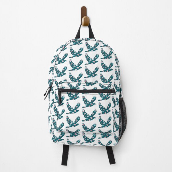 Item preview, Floral Dove designed and sold by moonlovedesigns.