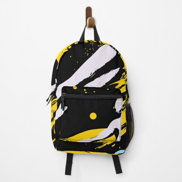 Item preview, FREEDOM ,dreams designed and sold by Krzysztof Patalas.