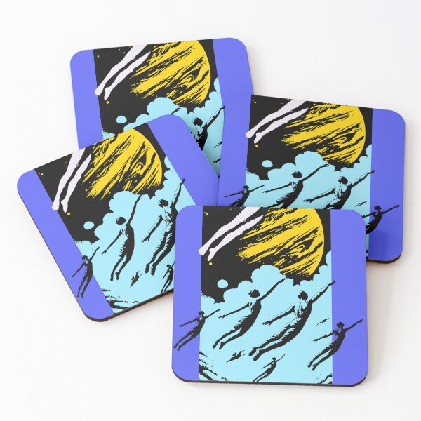 Item preview, FREEDOM ,dreams designed and sold by Krzysztof Patalas.