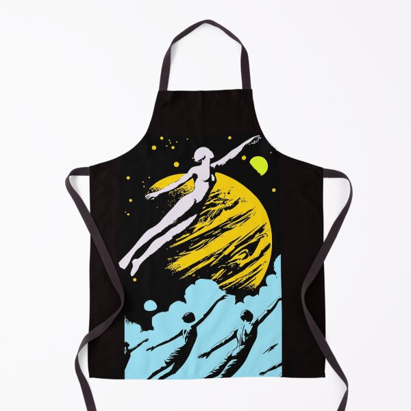 Item preview, FREEDOM ,dreams designed and sold by Krzysztof Patalas.