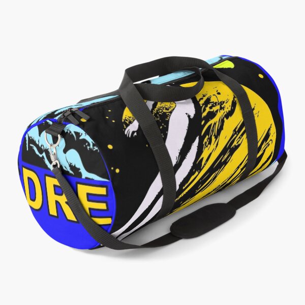 Item preview, FREEDOM ,dreams designed and sold by Krzysztof Patalas.