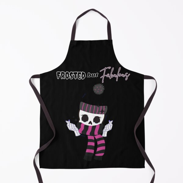 Item preview, Helado pero fabuloso designed and sold by Ani-Mode.
