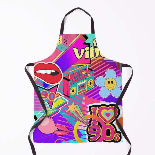 Item preview, Feeling the Vibes designed and sold by Twisted Visions.