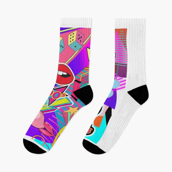 Item preview, Feeling the Vibes designed and sold by Twisted Visions.