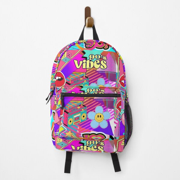 Item preview, Feeling the Vibes designed and sold by Twisted Visions.