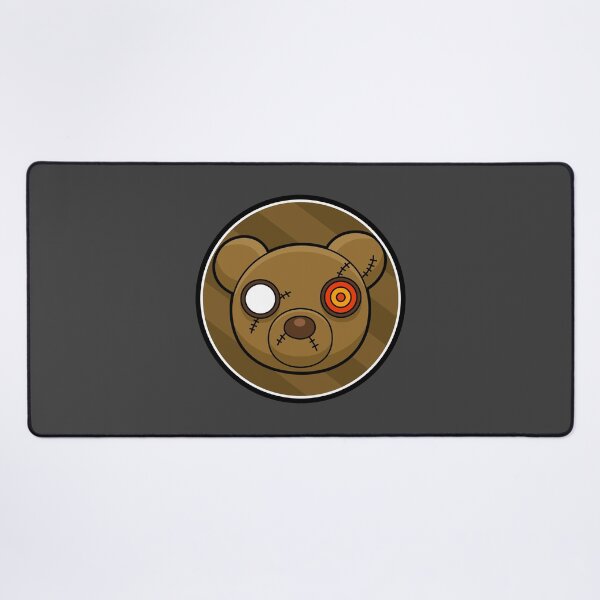 Item preview, Roblox Piggy Stitchy designed and sold by Kubala Designs.