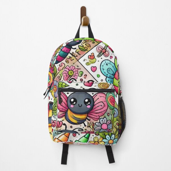 Item preview, little bugs designed and sold by PrintYourStyle.