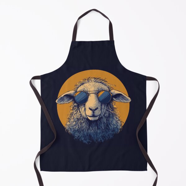 Item preview, The Rebel designed and sold by TojoStudios.
