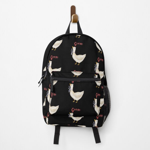 Item preview, Cute Goose designed and sold by Agu210.