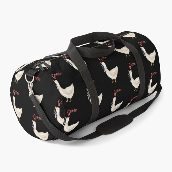 Item preview, Cute Goose designed and sold by Agu210.