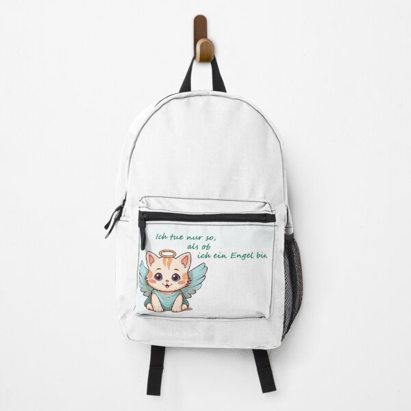 Item preview, I'm just pretending designed and sold by InnerVerbum.