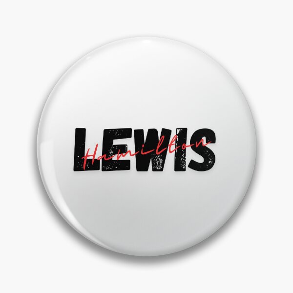 Item preview, Lewis Hamilton 44 Scuderia Ferrari Formula 1 Team designed and sold by HotGirlsWatchRacing .