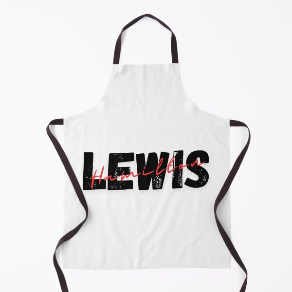 Item preview, Lewis Hamilton 44 Scuderia Ferrari Formula 1 Team designed and sold by HotGirlsWatchRacing .