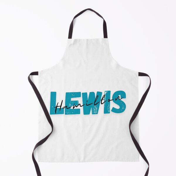 Item preview, Lewis Hamilton 44 Legend Mercedes-AMG Formula 1 Team designed and sold by HotGirlsWatchRacing .