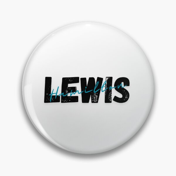 Item preview, Lewis Hamilton 44 Legend Mercedes Formula 1 Team designed and sold by HotGirlsWatchRacing .
