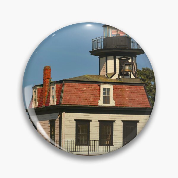 Item preview, This Little Lighthouse designed and sold by bertsworks300.