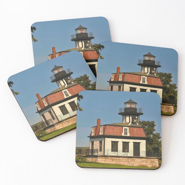 Item preview, This Little Lighthouse designed and sold by bertsworks300.