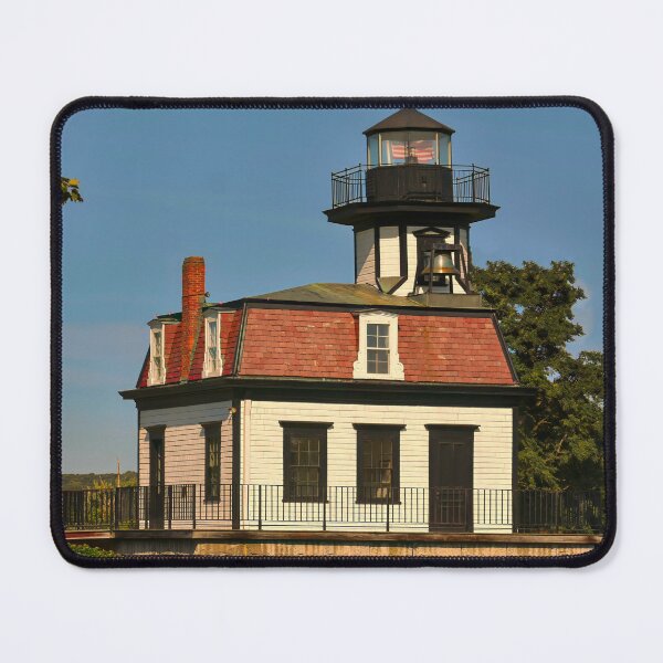 Item preview, This Little Lighthouse designed and sold by bertsworks300.