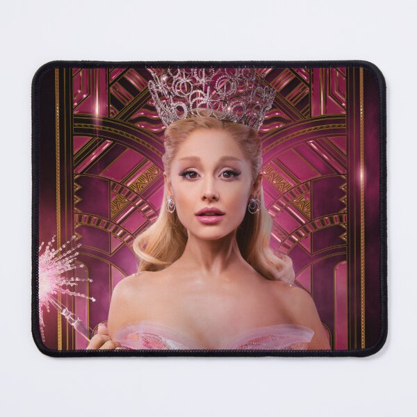 Item preview, Galinda movie poster designed and sold by Backstage by Leyzel.
