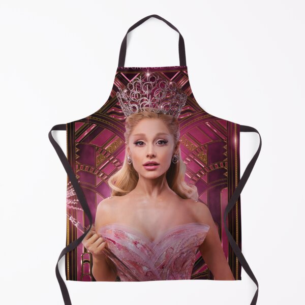 Item preview, Galinda movie poster designed and sold by Backstage by Leyzel.
