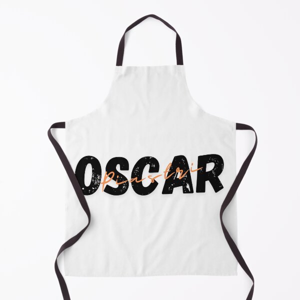 Item preview, Oscar Piastri 81 McLaren Formula 1 Team  designed and sold by HotGirlsWatchRacing .