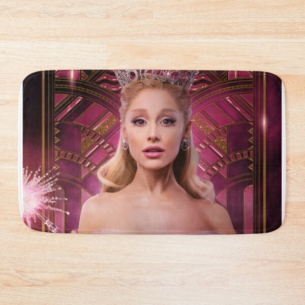 Item preview, Galinda movie poster designed and sold by Backstage by Leyzel.
