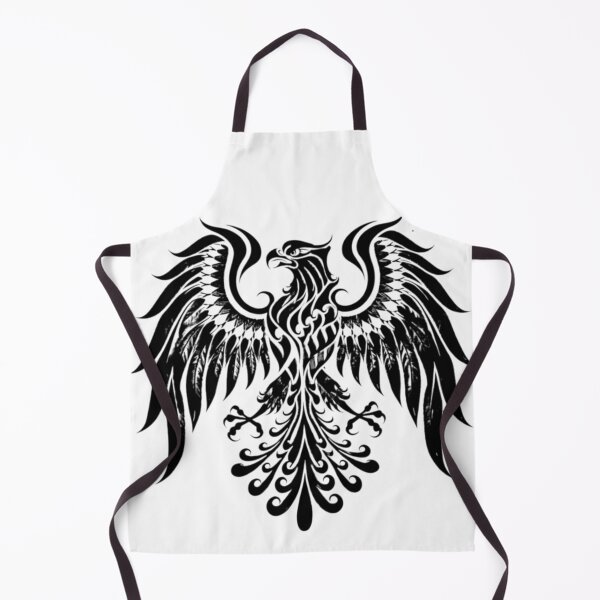 Item preview, Eagle 3 blak designed and sold by PattaZone.