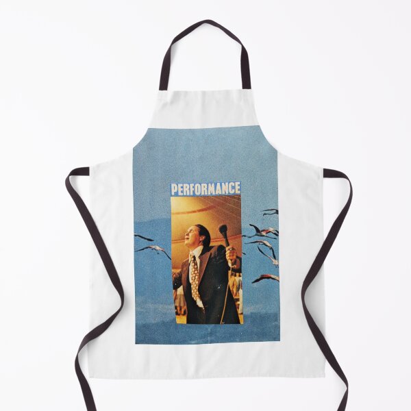 Item preview, Performance designed and sold by ScottBakerPoet.