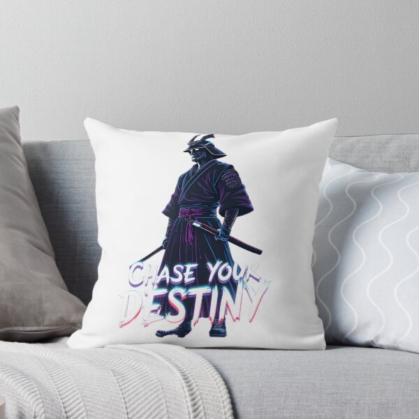 Item preview, Chase Your Destiny designed and sold by NarpLTD.
