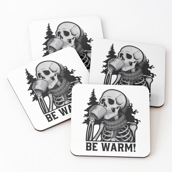 Item preview, I need to be warm designed and sold by ATOTI.