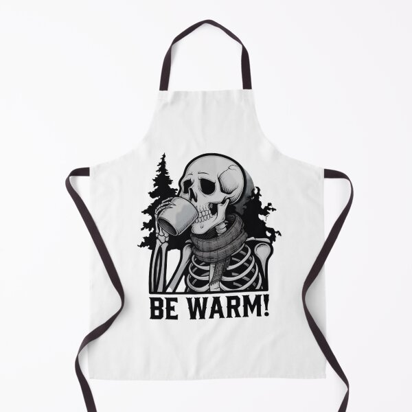 Item preview, I need to be warm designed and sold by ATOTI.