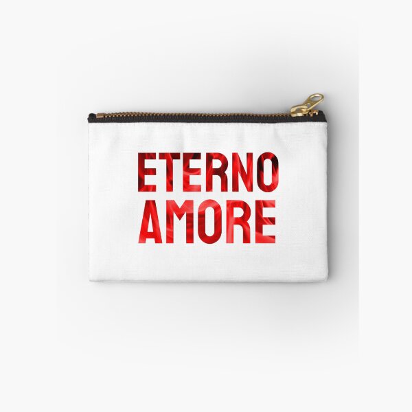 Item preview, Eterno Amore flames designed and sold by VRedBaller.