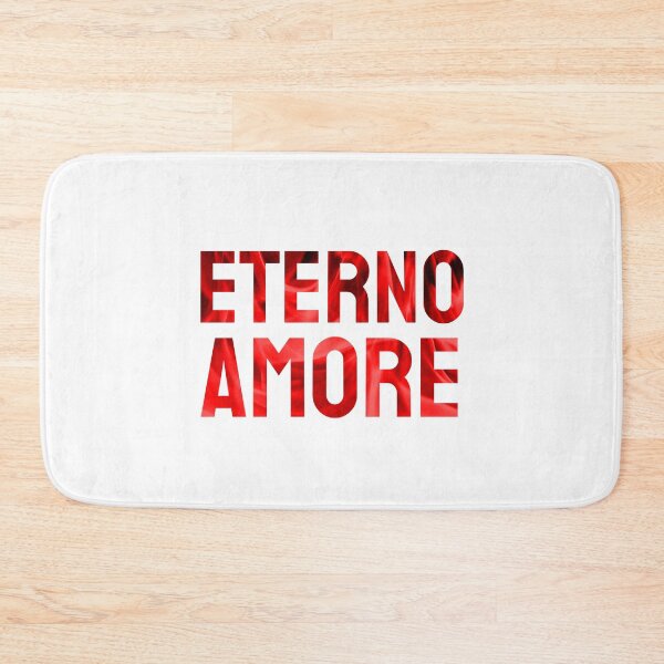 Item preview, Eterno Amore flames designed and sold by VRedBaller.