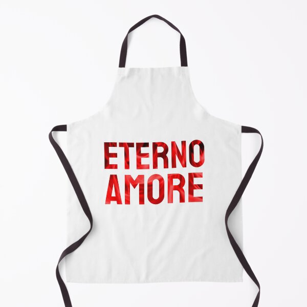 Item preview, Eterno Amore flames designed and sold by VRedBaller.