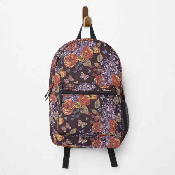 Item preview, Floral Chic designed and sold by TOM JACK.