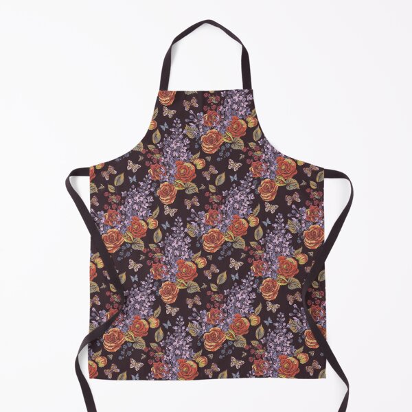 Item preview, Floral Chic designed and sold by TOM JACK.